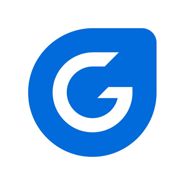 Imagen del artículo